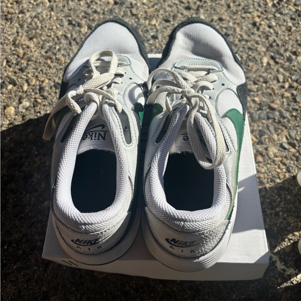 Men’s Nike Air Max